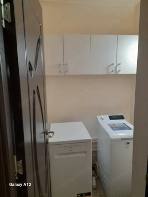 Apartament decomandat, 3 camere, 80mp, zona Ramada. - imagine 11 Apartament decomandat, 3 camere, 80mp, zona Ramada. - imagine 11