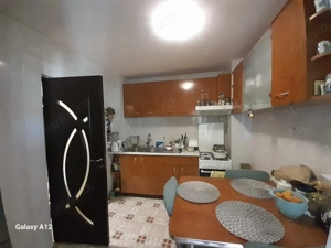 Apartament decomandat, 3 camere, 80mp, zona Ramada. - imagine 7 Apartament decomandat, 3 camere, 80mp, zona Ramada. - imagine 7