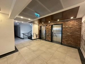 Asamblu Liberty! Apartament 4 camere cu finisaje de top! 96mp total! - imagine 9