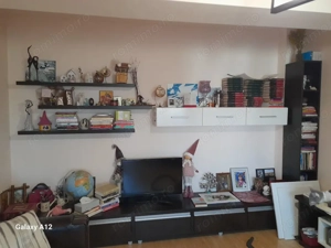 Apartament decomandat, 3 camere, 80mp, zona Ramada. - imagine 4 Apartament decomandat, 3 camere, 80mp, zona Ramada. - imagine 4