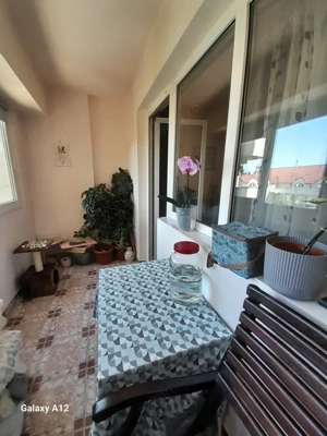 Apartament decomandat, 3 camere, 80mp, zona Ramada. - imagine 6 Apartament decomandat, 3 camere, 80mp, zona Ramada. - imagine 6