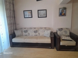 Apartament decomandat, 3 camere, 80mp, zona Ramada. - imagine 2 Apartament decomandat, 3 camere, 80mp, zona Ramada. - imagine 2