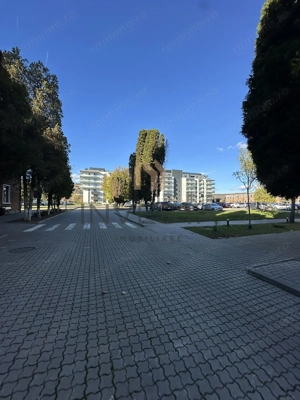 Asamblu Liberty! Apartament 4 camere cu finisaje de top! 96mp total! - imagine 20