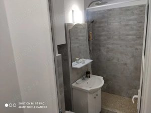 Garsoniera in regim hotelier - imagine 5