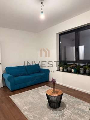 Asamblu Liberty! Apartament 4 camere cu finisaje de top! 96mp total! - imagine 7