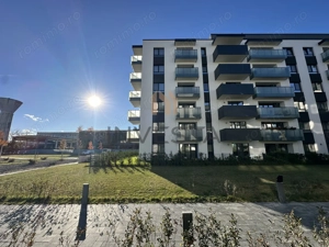 Asamblu Liberty! Apartament 4 camere cu finisaje de top! 96mp total! - imagine 17