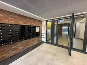 Asamblu Liberty! Apartament 4 camere cu finisaje de top! 96mp total! - imagine 15