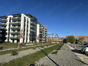 Asamblu Liberty! Apartament 4 camere cu finisaje de top! 96mp total! - imagine 19