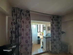 Apartament decomandat, 3 camere, 80mp, zona Ramada. - imagine 9 Apartament decomandat, 3 camere, 80mp, zona Ramada. - imagine 9