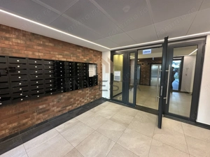 Asamblu Liberty! Apartament 4 camere cu finisaje de top! 96mp total! - imagine 16