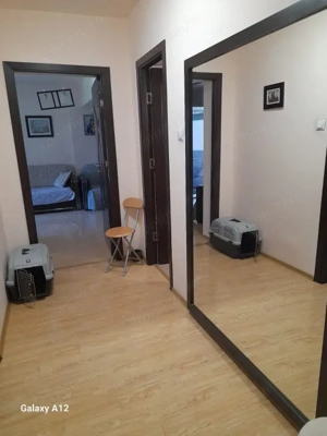 Apartament decomandat, 3 camere, 80mp, zona Ramada. - imagine 8 Apartament decomandat, 3 camere, 80mp, zona Ramada. - imagine 8