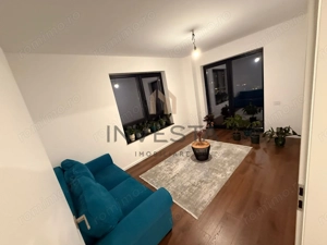 Asamblu Liberty! Apartament 4 camere cu finisaje de top! 96mp total! - imagine 8