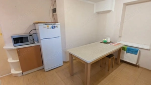 Birou de inchiriat in zona Piata Romana - imagine 6