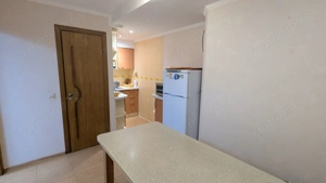 Birou de inchiriat in zona Piata Romana - imagine 4