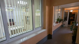 Birou de inchiriat in zona Piata Romana - imagine 7