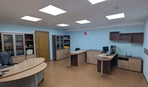 Birou de inchiriat in zona Piata Romana - imagine 5