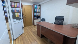 Birou de inchiriat in zona Piata Romana - imagine 3