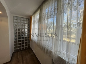 Apartament luminos langa Complex Mercur Gheorgheni! - imagine 7