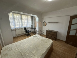 Apartament luminos langa Complex Mercur Gheorgheni! - imagine 9