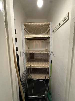 Apartament luminos langa Complex Mercur Gheorgheni! - imagine 16