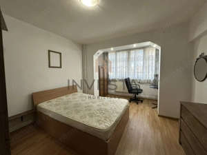 Apartament luminos langa Complex Mercur Gheorgheni! - imagine 8