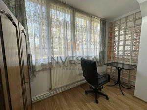 Apartament luminos langa Complex Mercur Gheorgheni! - imagine 13