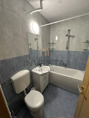 Apartament luminos langa Complex Mercur Gheorgheni! - imagine 18