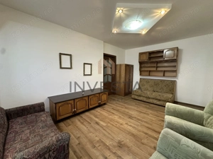 Apartament luminos langa Complex Mercur Gheorgheni! - imagine 4