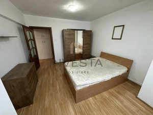 Apartament luminos langa Complex Mercur Gheorgheni! - imagine 10