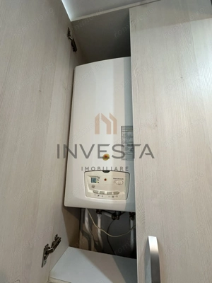 Apartament luminos langa Complex Mercur Gheorgheni! - imagine 19