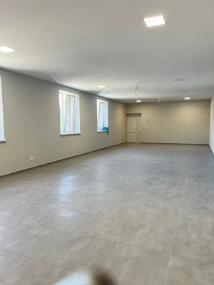 Spatiu comercial de inchiriat in zona Timpuri Noi