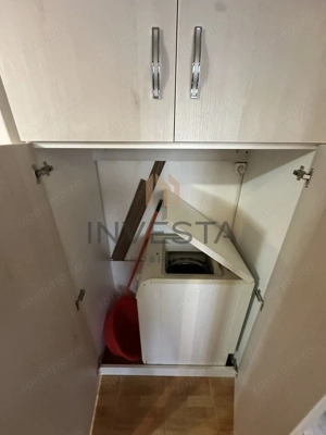 Apartament luminos langa Complex Mercur Gheorgheni! - imagine 20