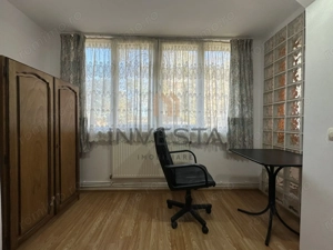 Apartament luminos langa Complex Mercur Gheorgheni! - imagine 14