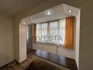 Apartament luminos langa Complex Mercur Gheorgheni! - imagine 6