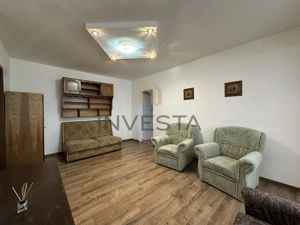 Apartament luminos langa Complex Mercur Gheorgheni! - imagine 5