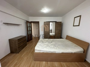 Apartament luminos langa Complex Mercur Gheorgheni! - imagine 11