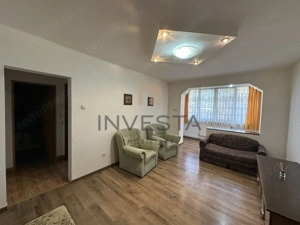 Apartament luminos langa Complex Mercur Gheorgheni! - imagine 3