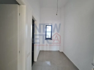 Spatiu Comercial de Inchiriat I 60 mp Parter I Bulevardul Pipera  - imagine 8