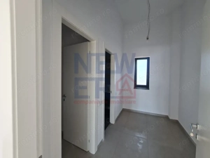 Spatiu Comercial de Inchiriat I 60 mp Parter I Bulevardul Pipera  - imagine 7