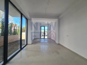 Spatiu Comercial de Inchiriat I 60 mp Parter I Bulevardul Pipera  - imagine 4