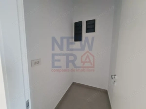 Spatiu Comercial de Inchiriat I 60 mp Parter I Bulevardul Pipera  - imagine 9