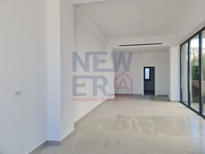 Spatiu Comercial de Inchiriat I 60 mp Parter I Bulevardul Pipera  - imagine 3