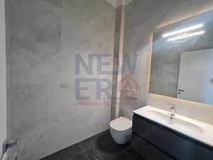 Spatiu Comercial de Inchiriat I 60 mp Parter I Bulevardul Pipera  - imagine 10