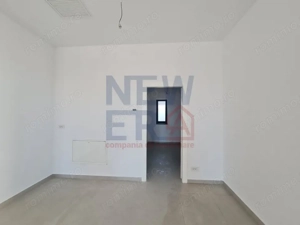 Spatiu Comercial de Inchiriat I 60 mp Parter I Bulevardul Pipera  - imagine 6