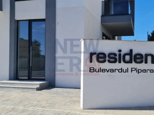 Spatiu Comercial de Inchiriat I 60 mp Parter I Bulevardul Pipera  - imagine 2