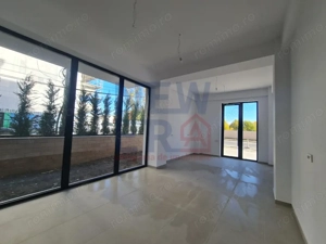 Spatiu Comercial de Inchiriat I 60 mp Parter I Bulevardul Pipera  - imagine 5