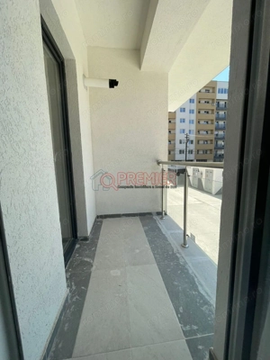 Garsoniera Sector4 - Aparatorii Patrie