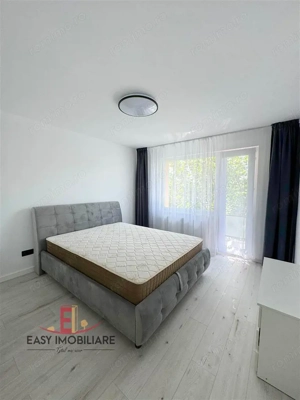 Apartament 2 camere , Central , Tribunal , Prima Inchiriere