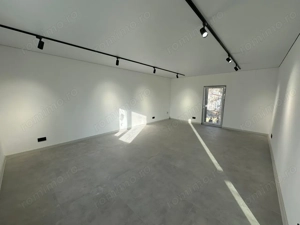 Spatiu comercial de inchiriat in zona Timpuri Noi - imagine 3