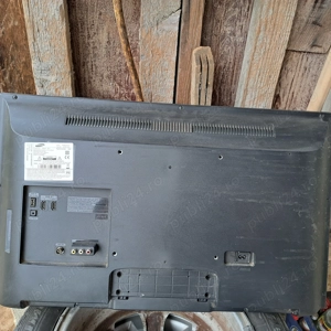 Tv Samsung pentru piese - imagine 3